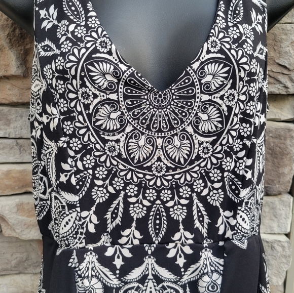 Venus Dress - Picture 3 of 8